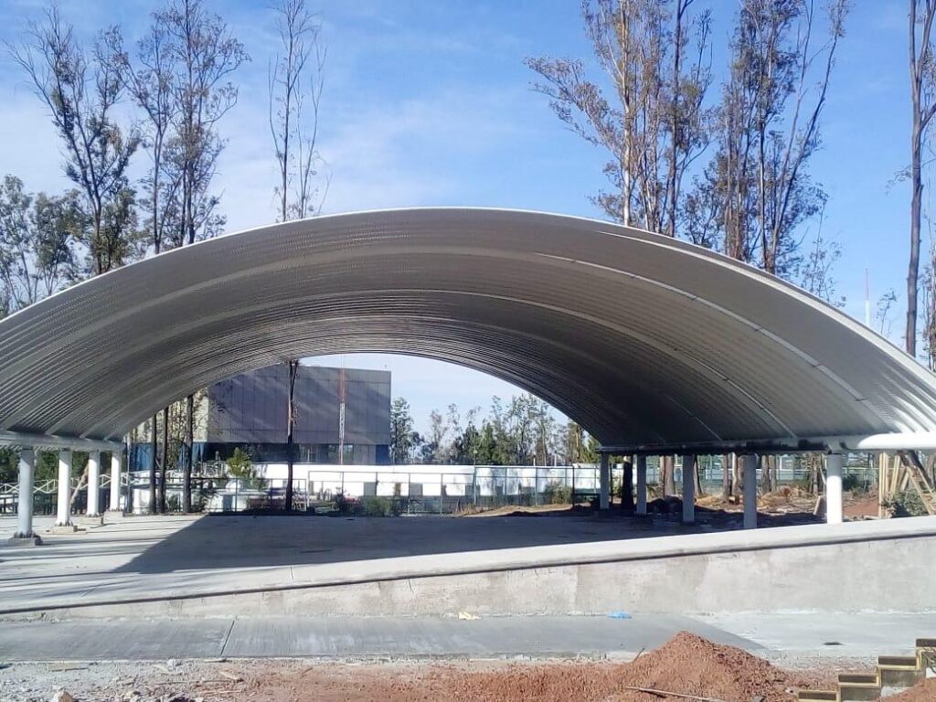 OBRA ARCOTECH