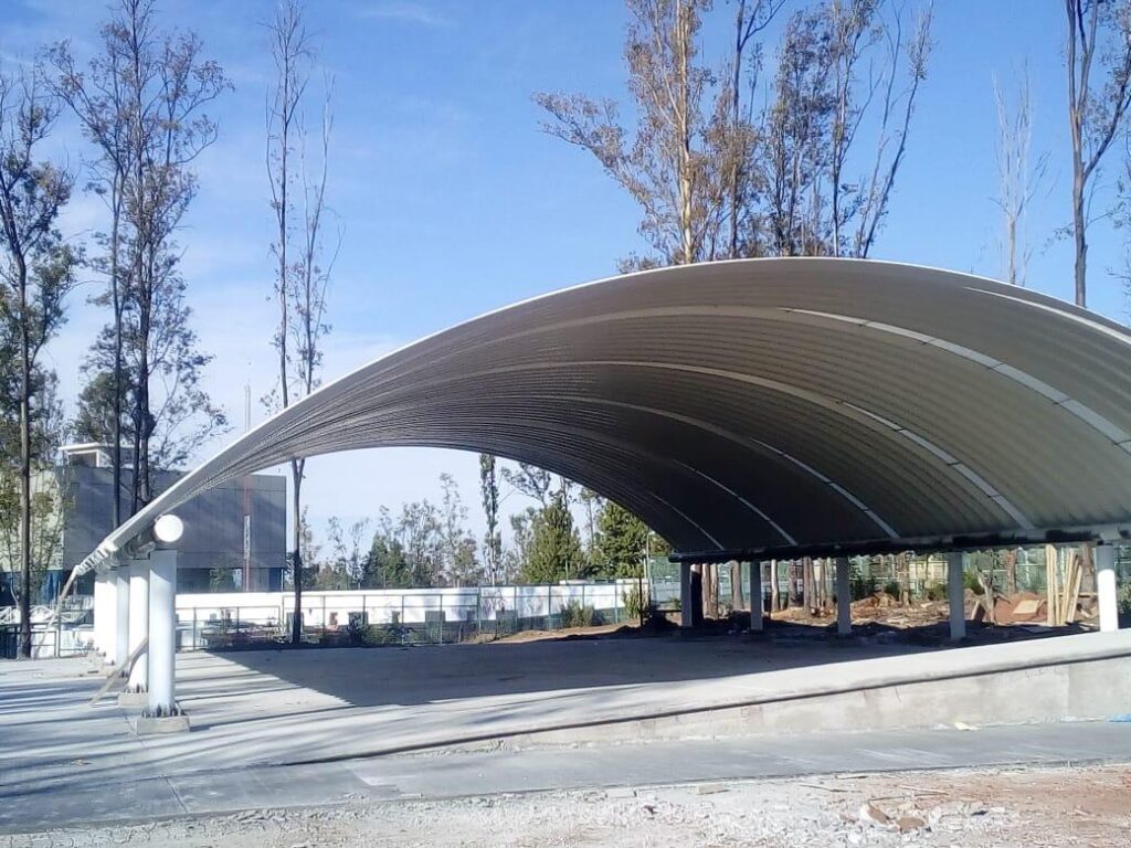 OBRA ARCOTECH